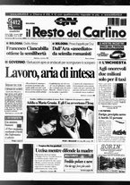 giornale/RAV0037021/2001/n. 325 del 25 novembre